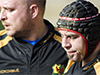 thumb_DSC_6443.jpg